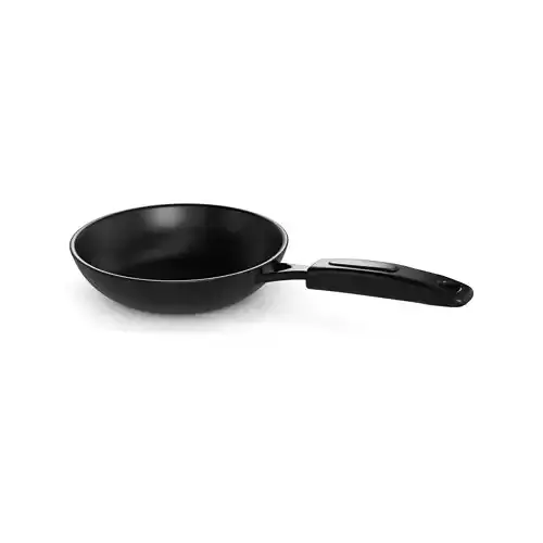 Pots and frying pans Non-Stick Frying Pan