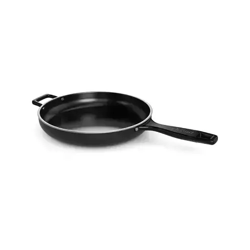 Pots and frying pans Copper Chef Pan