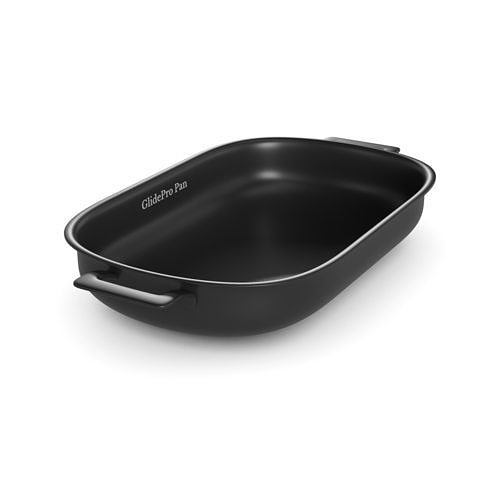 Pots and frying pans Non-Stick Roasting Pan 3D model