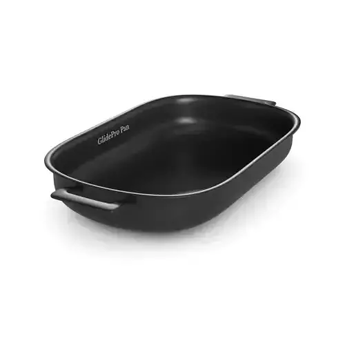 Pots and frying pans Non-Stick Roasting Pan