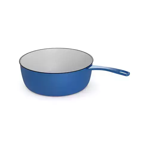 Pots and frying pans Ceramic Non-Stick Pan Set
