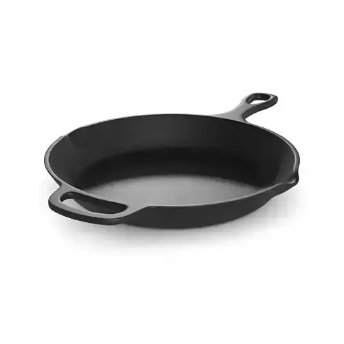 Pots and frying pans Cast Iron Skillet