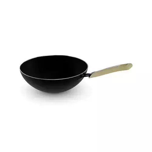 Pots and frying pans Non-Stick Wok