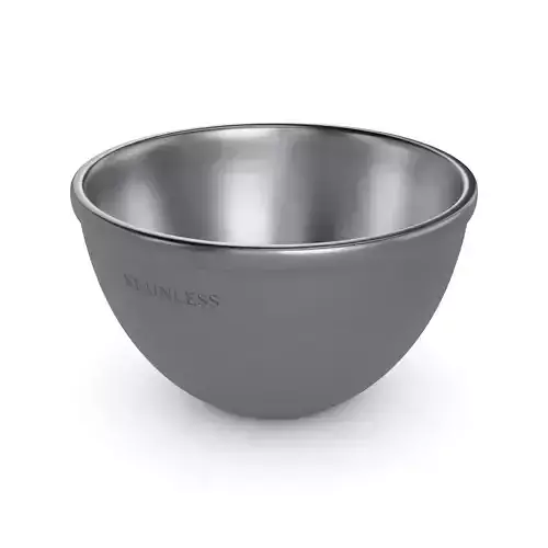 Kitchen utensils Stainless Steel Mixing Bowls