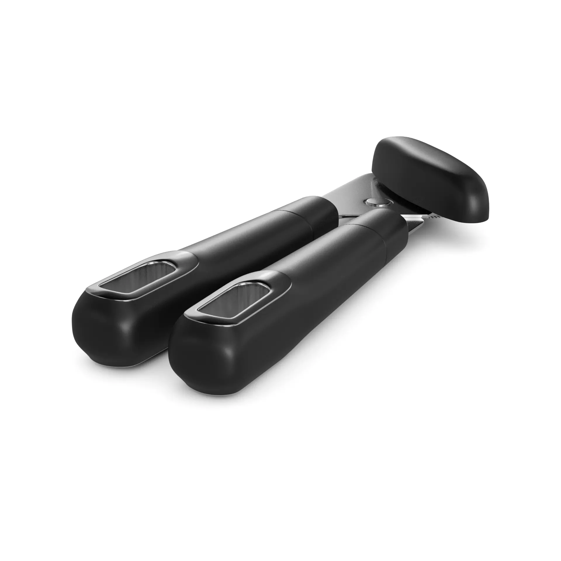 Kitchen utensils Can Opener 3D model
