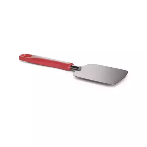 Kitchen utensils Spatula