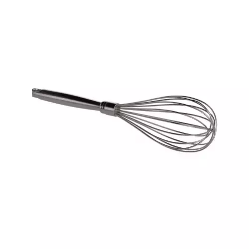 Kitchen utensils Whisk