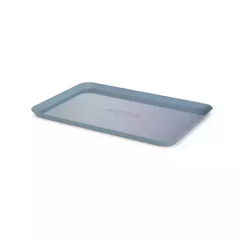 Kitchen utensils Non-Stick Baking Sheet