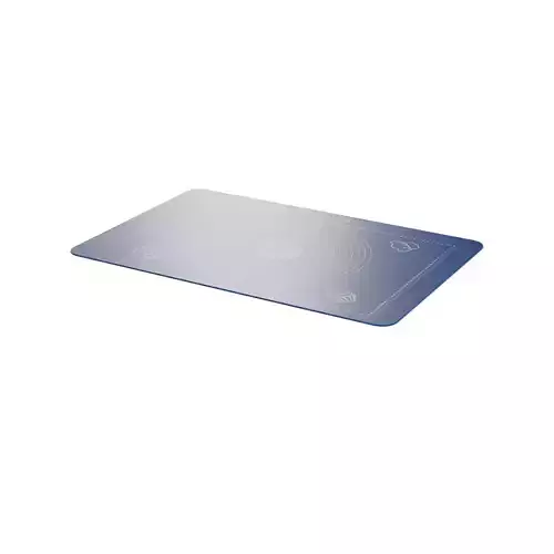 Kitchen utensils Silicone Baking Mat