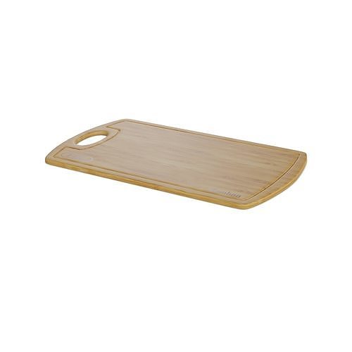 Kitchen utensils Cutting Board Low-poly 3D model