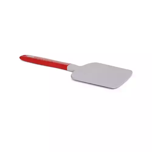 Kitchen utensils Spatula