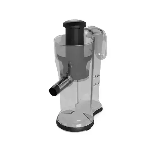 Kitchen utensils Citrus Juicer