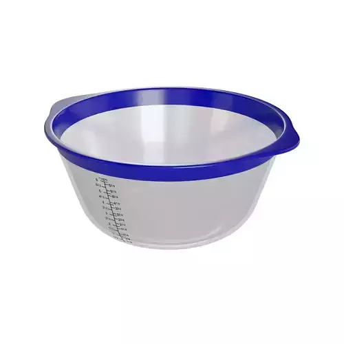 Kitchen utensils Mixing Bowls