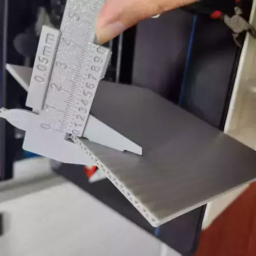 corrugated cardboard