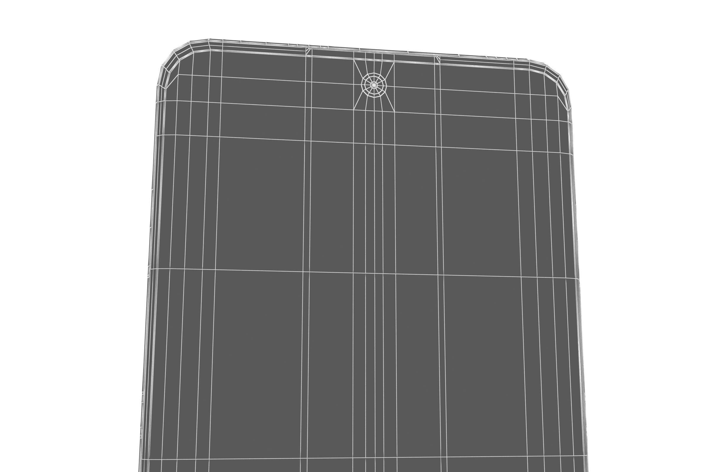 Realme 13 Pro 5G All Colors 3D model_33