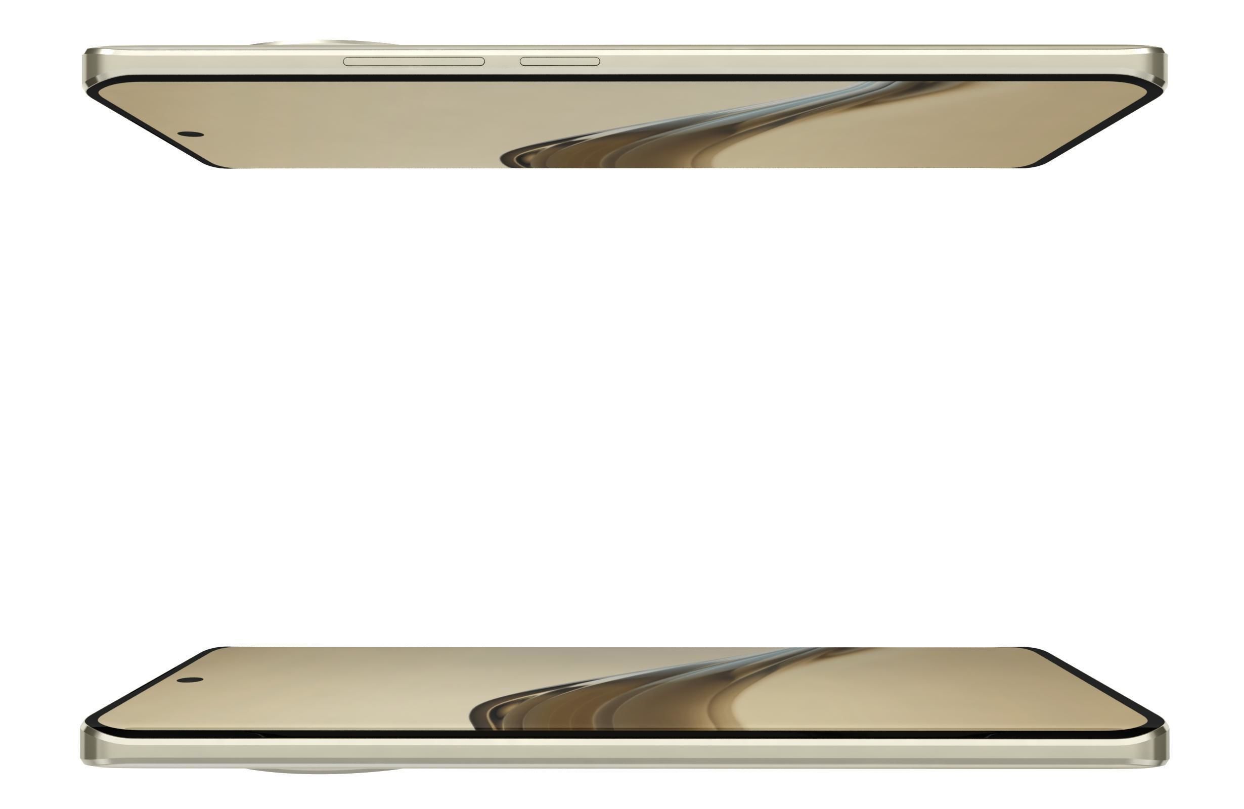 Realme 13 Pro 5G All Colors 3D model_20