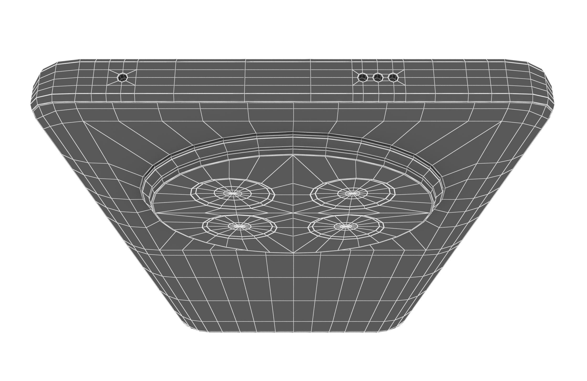 Realme 13 Pro 5G All Colors 3D model_39