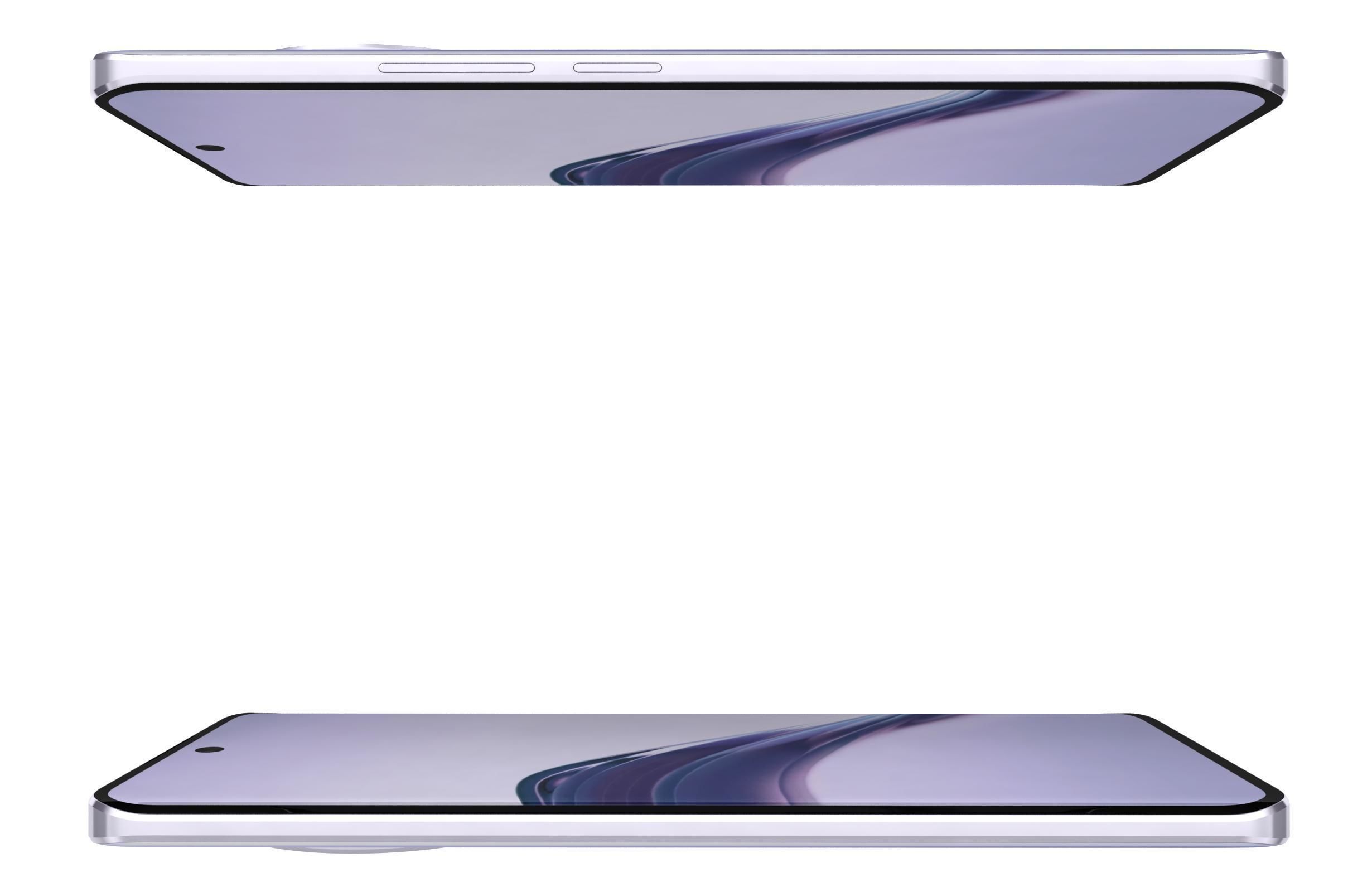 Realme 13 Pro 5G All Colors 3D model_10