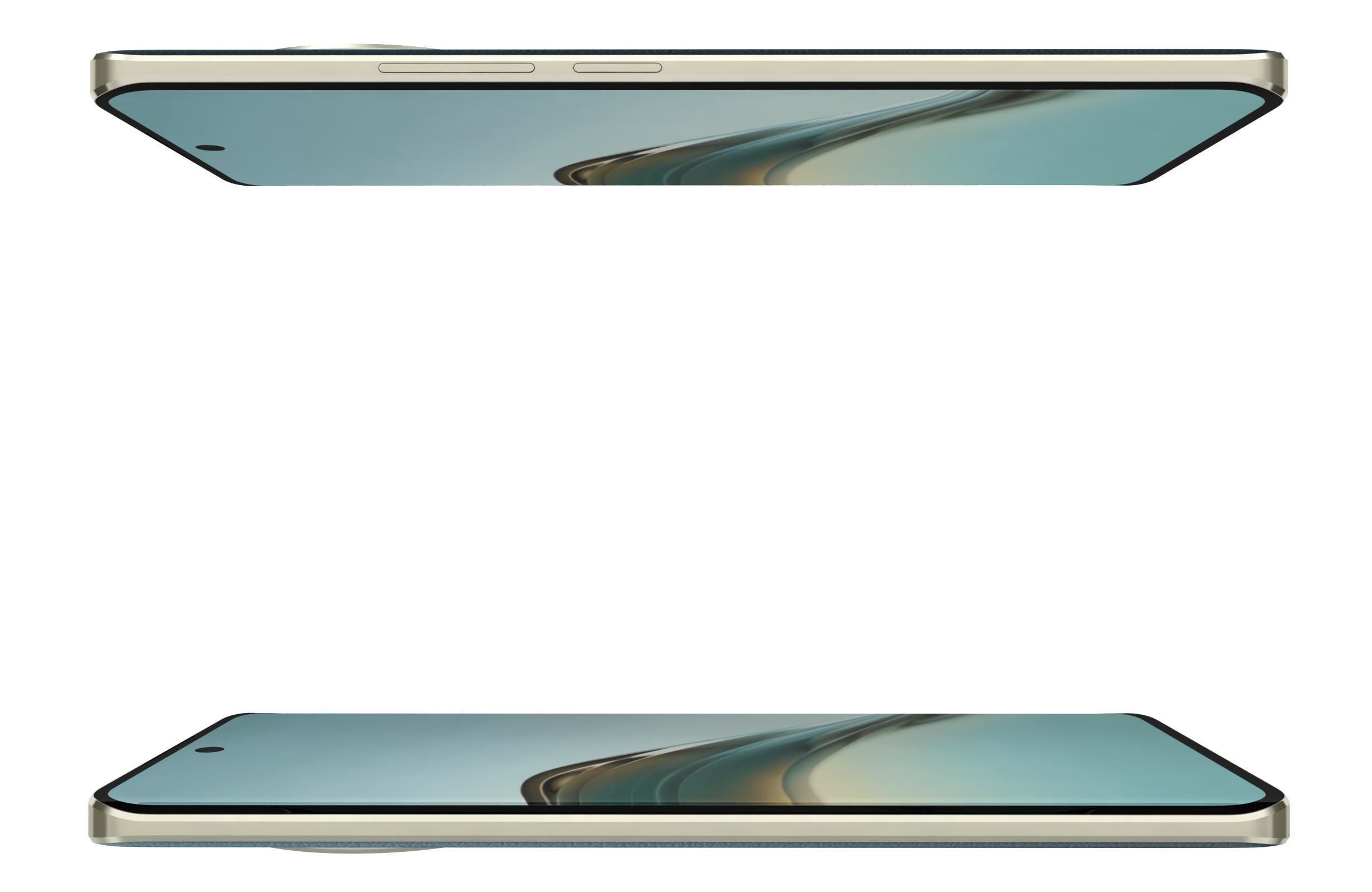 Realme 13 Pro 5G All Colors 3D model_30