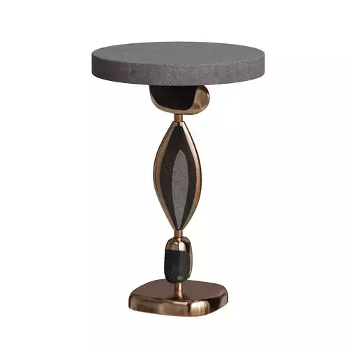 Kifu Paris cosmo sidetable
