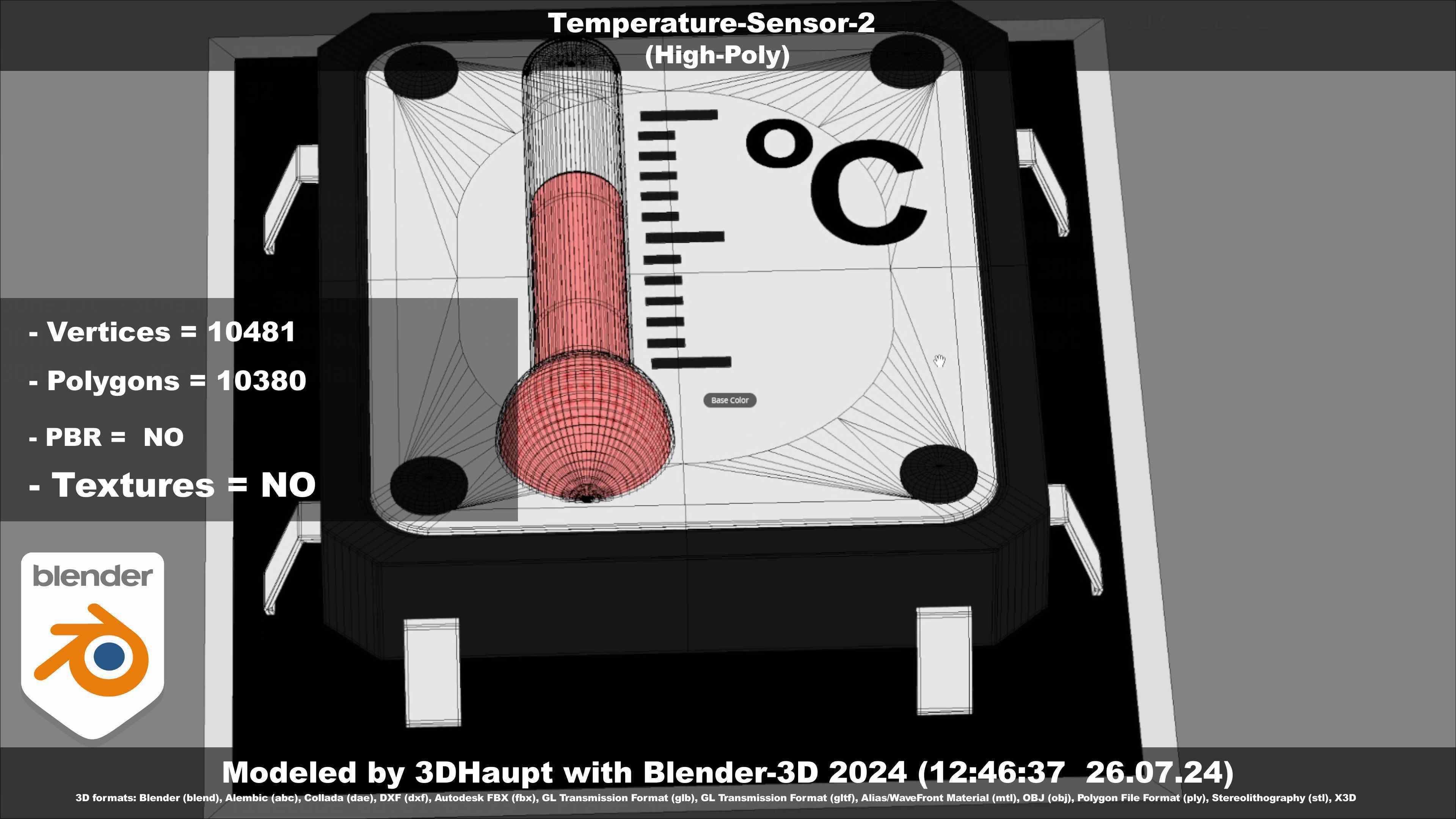 Temperature-Sensor-2-Module 3D model_67