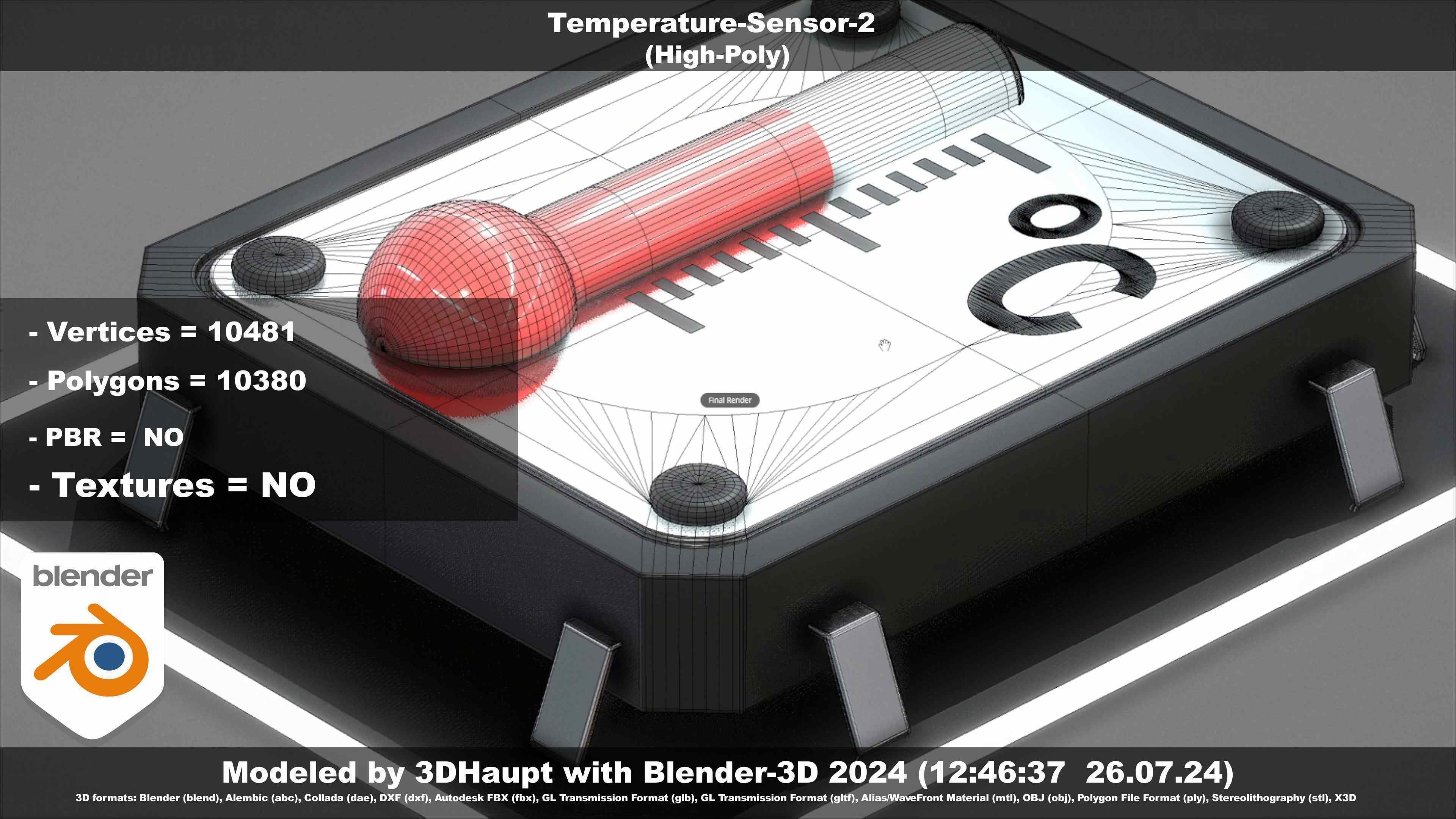 Temperature-Sensor-2-Module 3D model_69