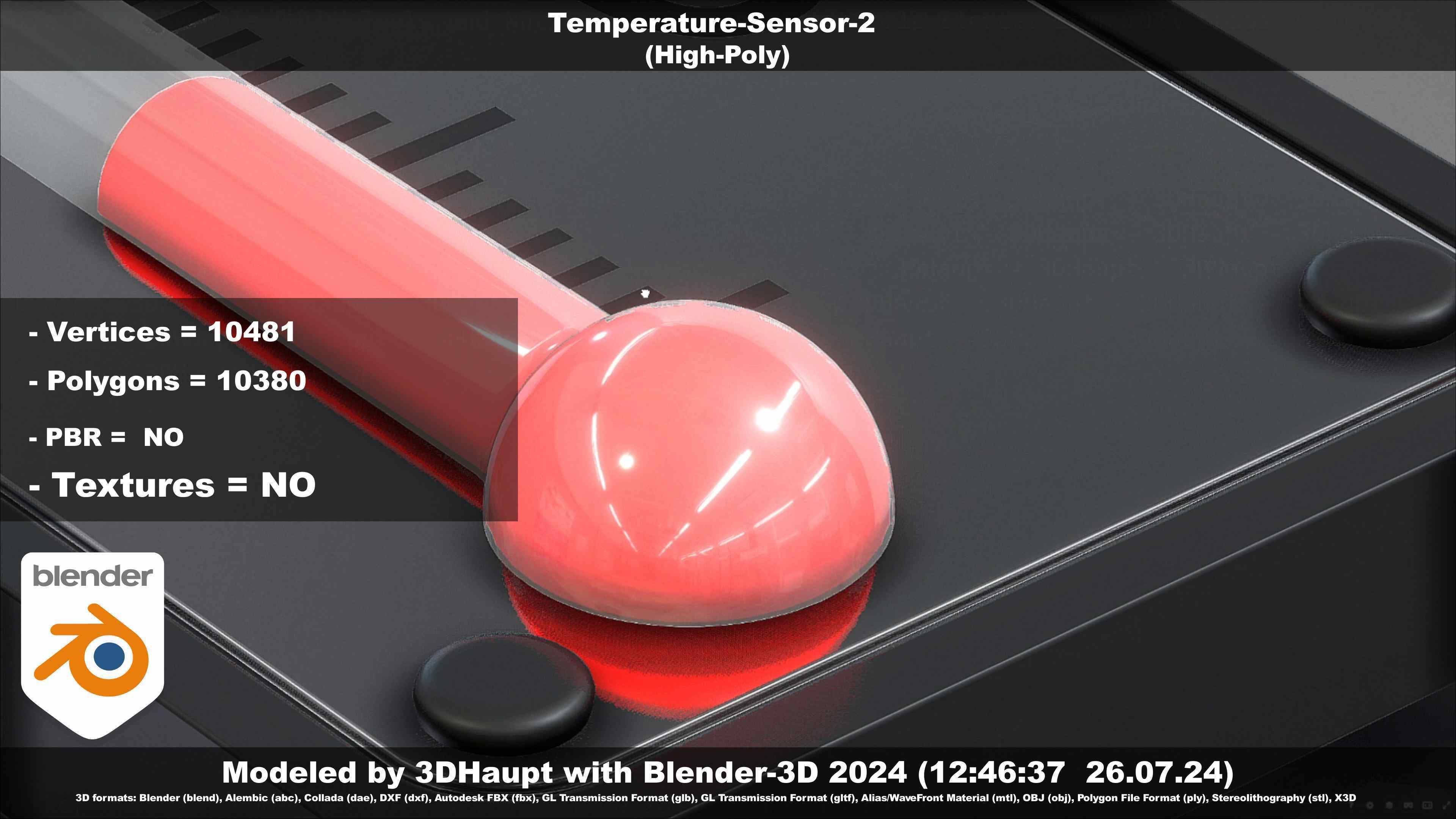 Temperature-Sensor-2-Module 3D model_52