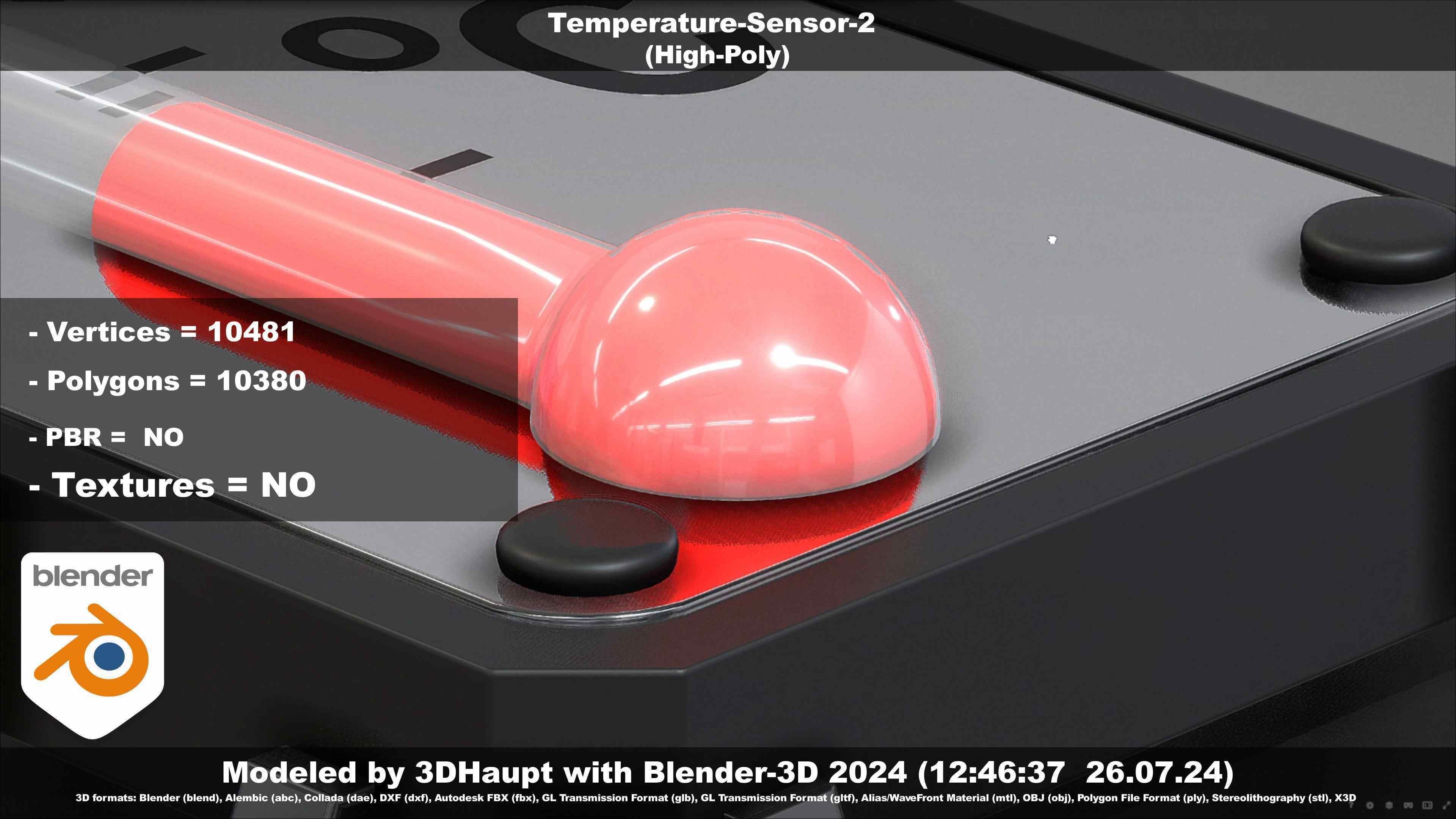 Temperature-Sensor-2-Module 3D model_51