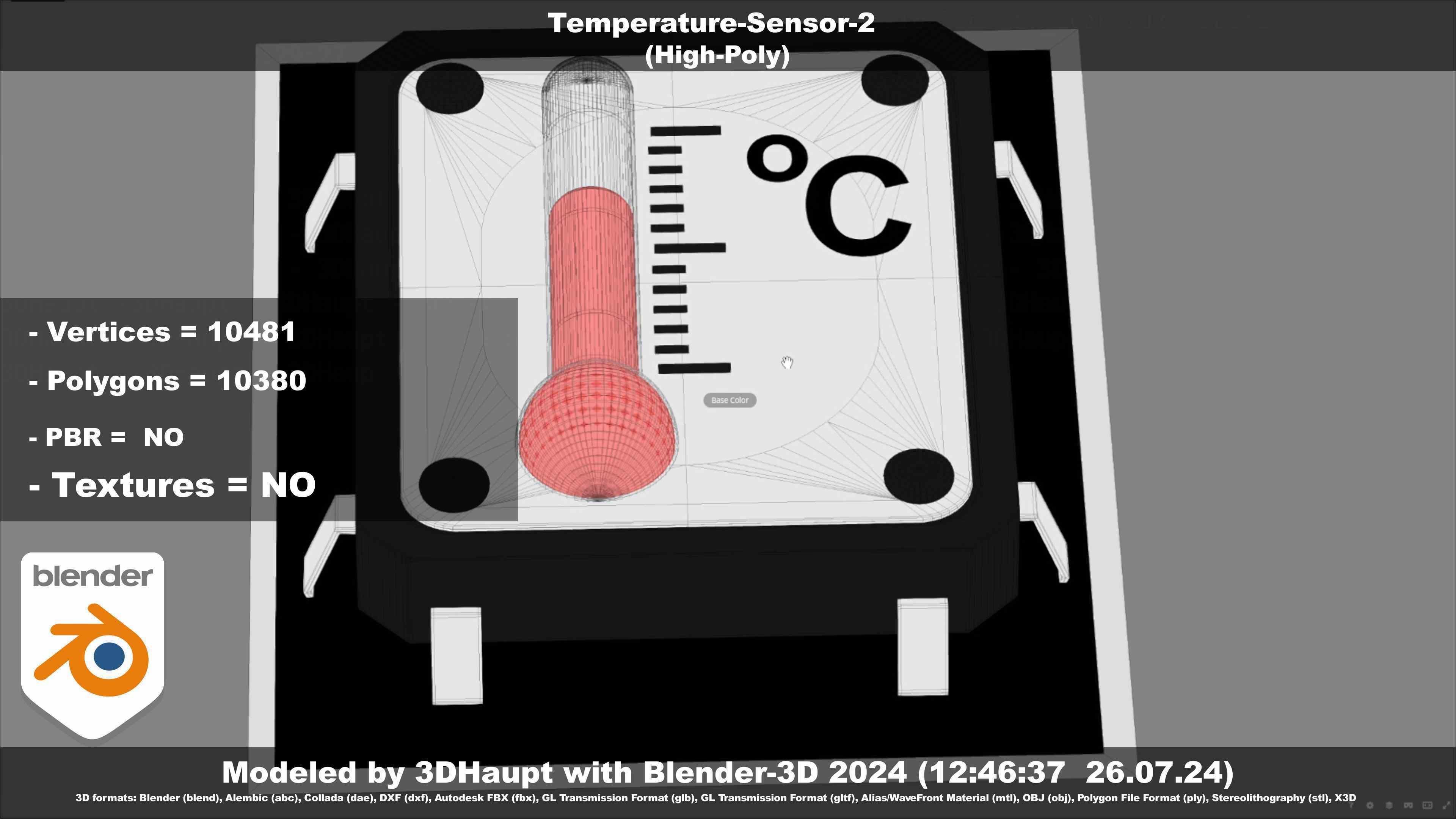 Temperature-Sensor-2-Module 3D model_58