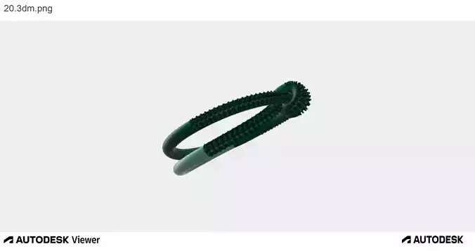 Tiffany Co and The Elegant Tiffany Knot Ring for Women