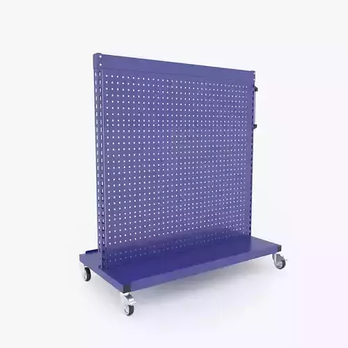 Qualistation - Thurmetall