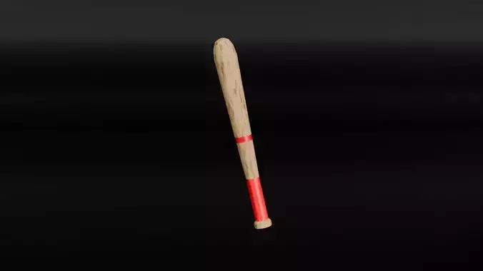 Baseball Bat