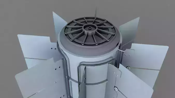 Gerador Termoeletrico de energia