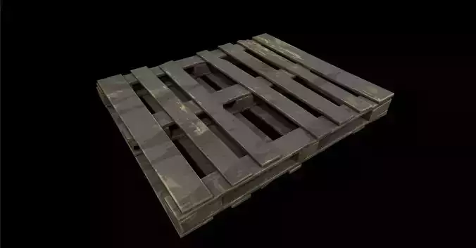 Pallets