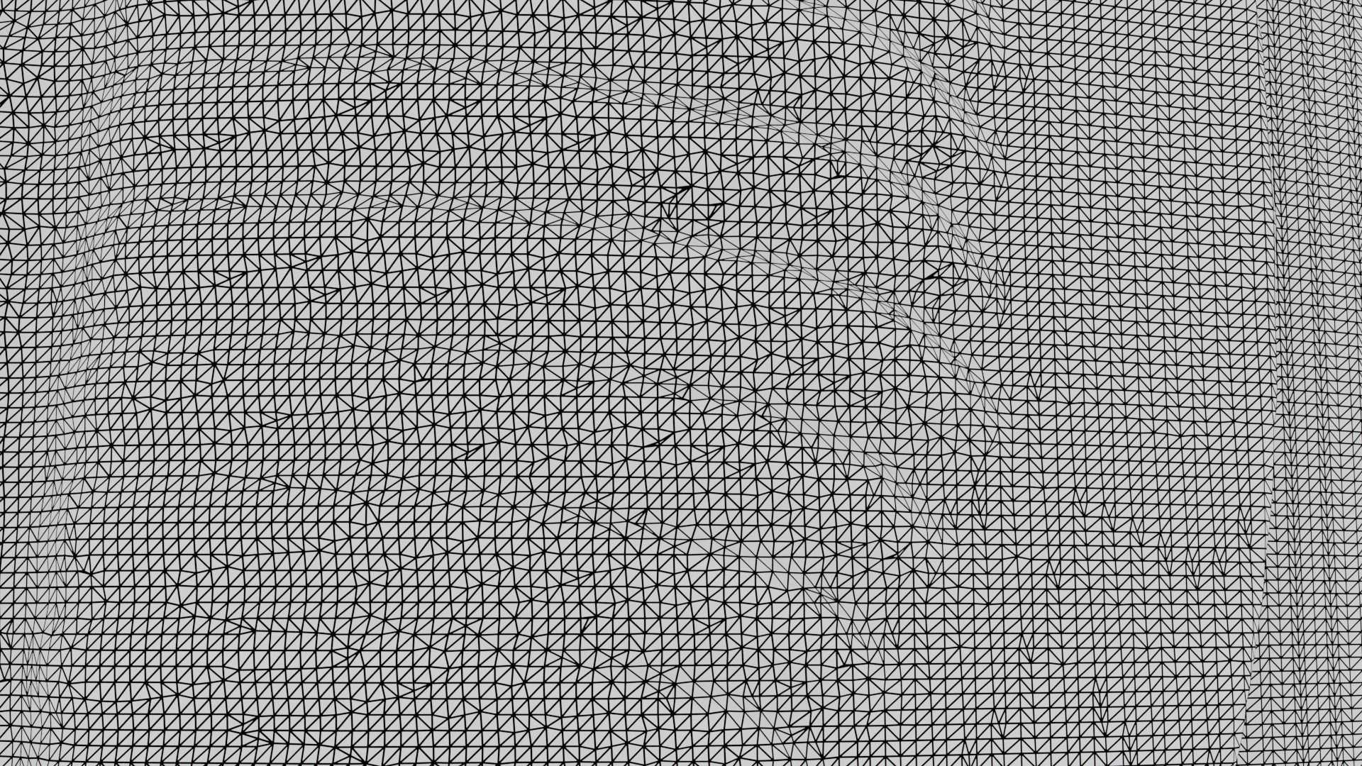 Paleo Cup Trilobite Erathia 3D Printable 3D print model_9