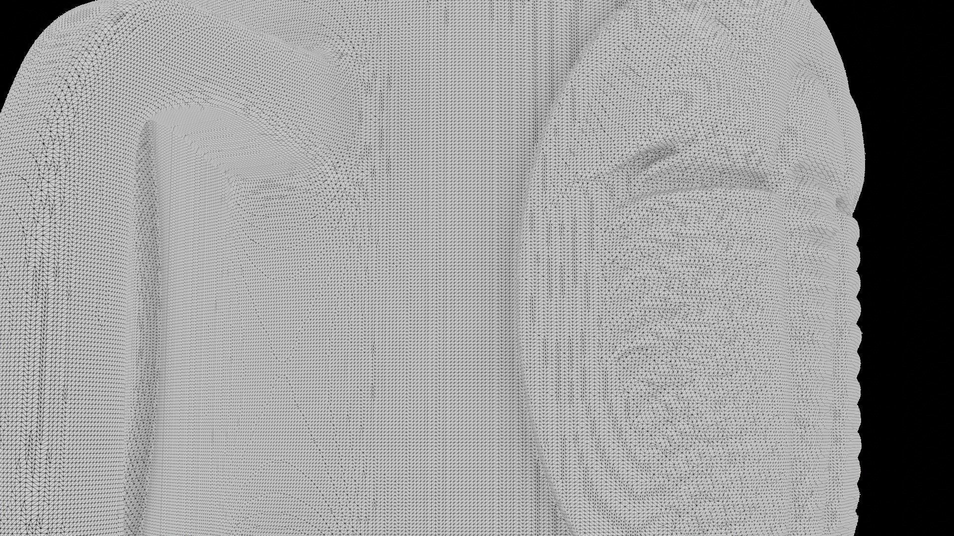 Paleo Cup Trilobite Erathia 3D Printable 3D print model_10