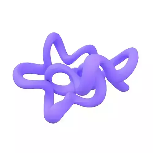 Irregular Shape v1 002