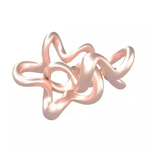 Irregular Shape v1 010