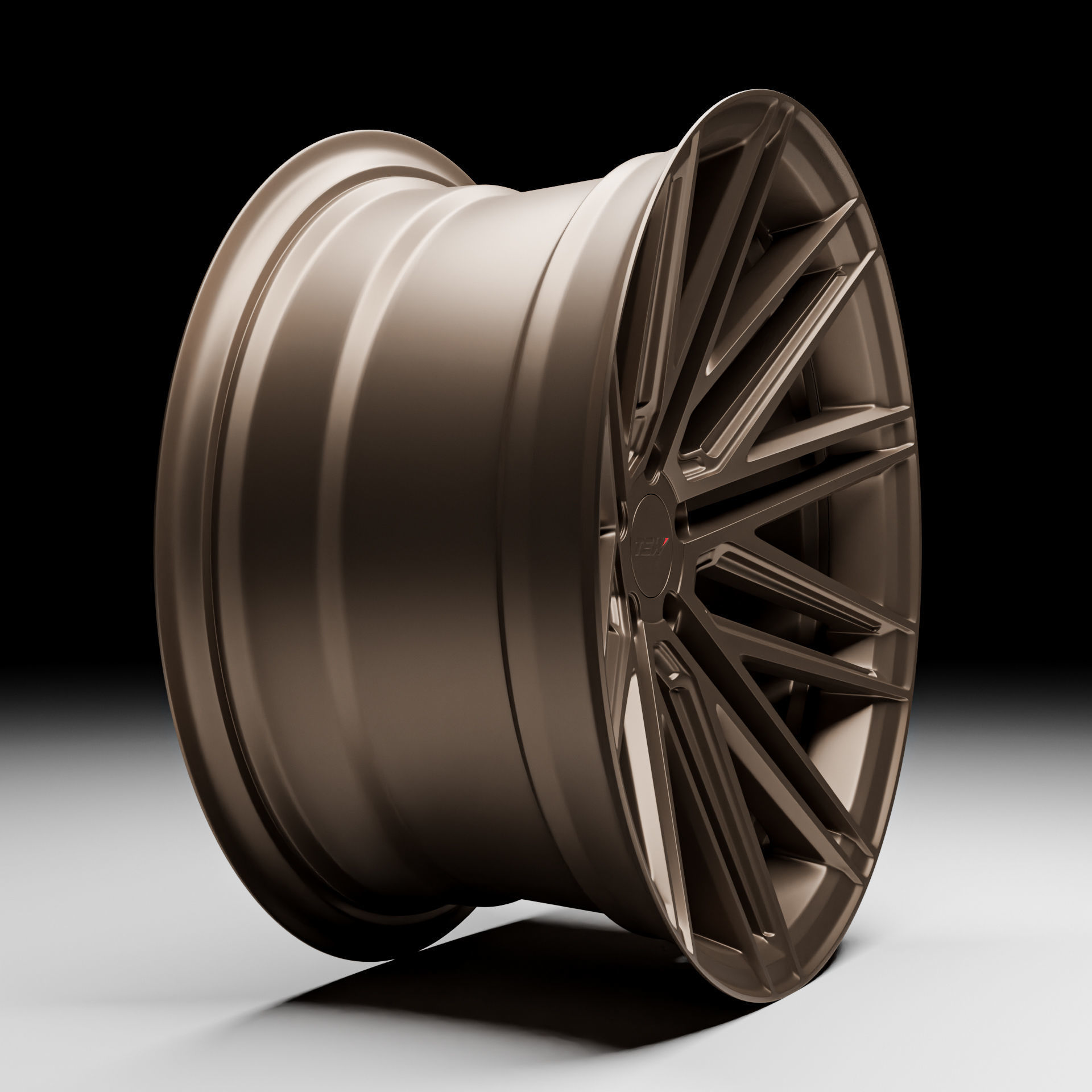 TSW Pescara Rim 3D model_5