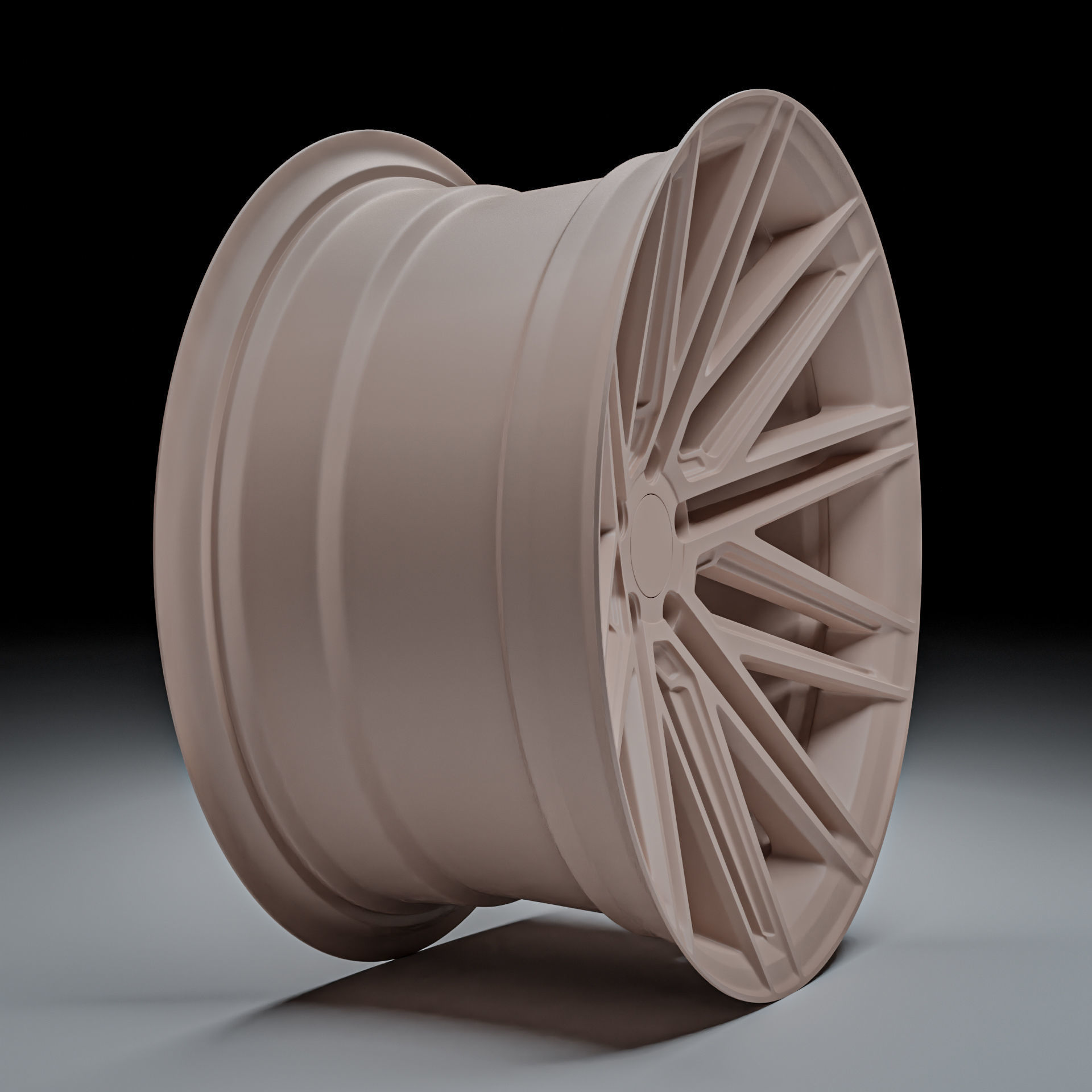 TSW Pescara Rim 3D model_11