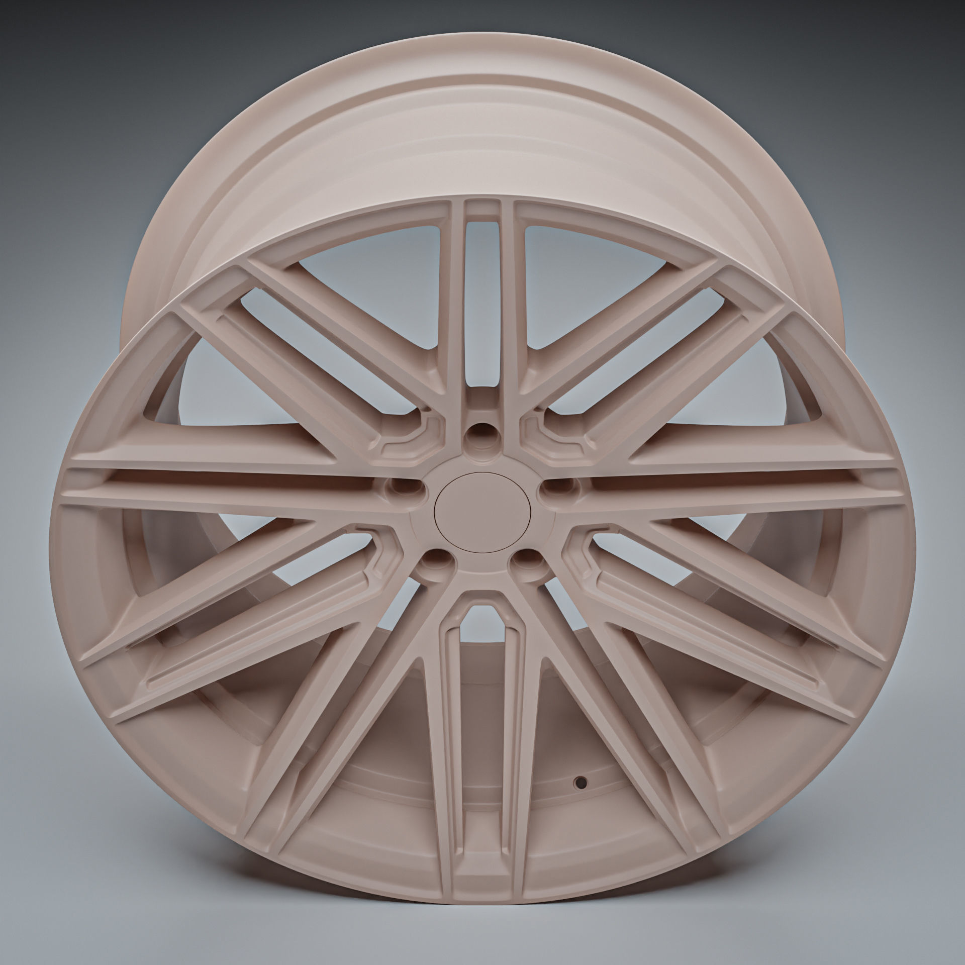 TSW Pescara Rim 3D model_10