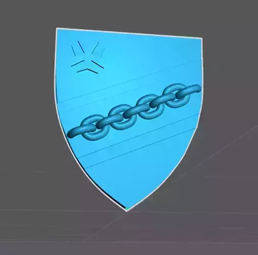 Crusader Seals Pack1