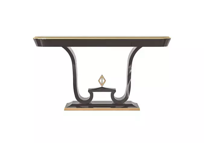 Elegance Console by MODENESE