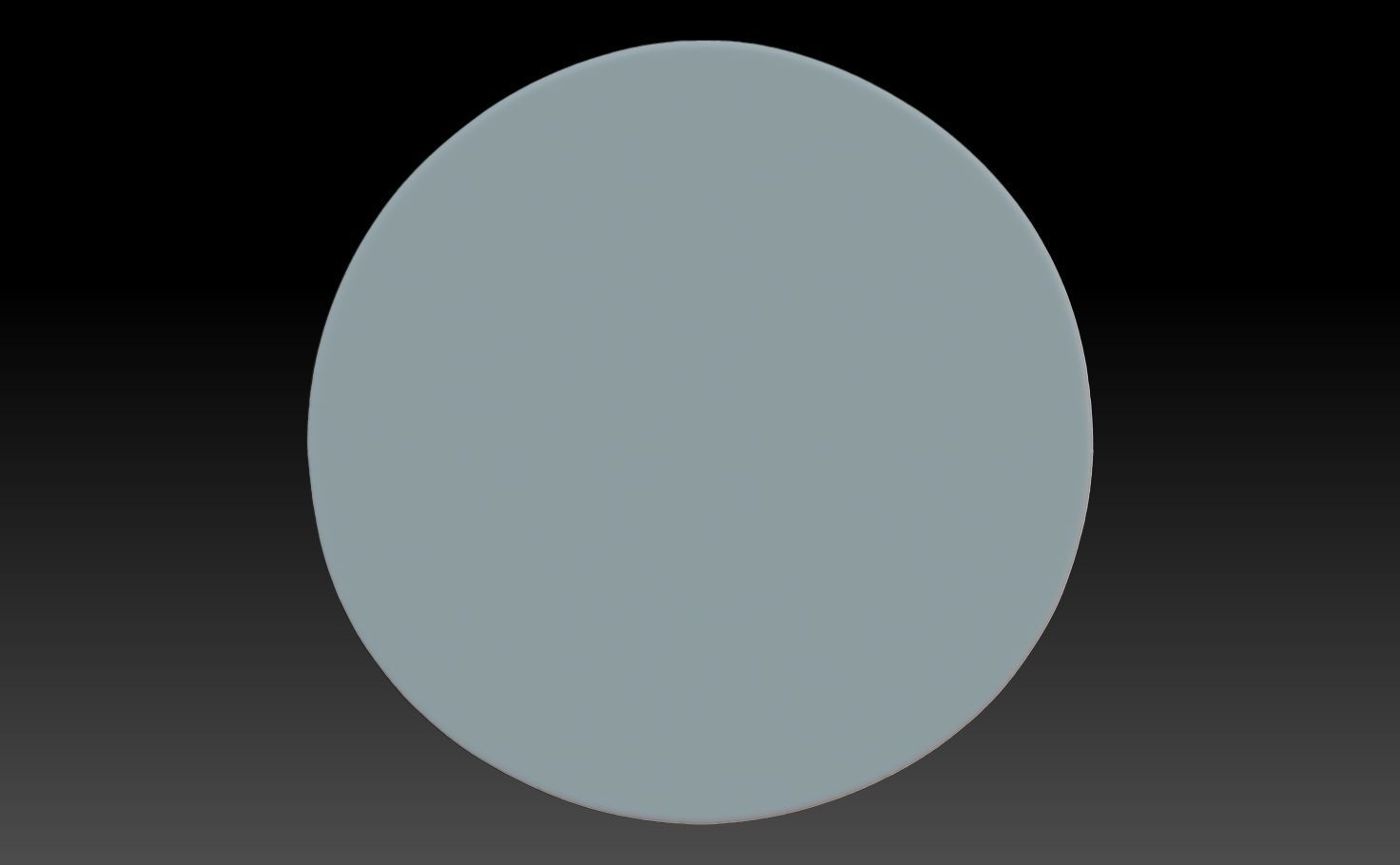 Sumo Wrestler basrelief 05 240802 3D print model_5