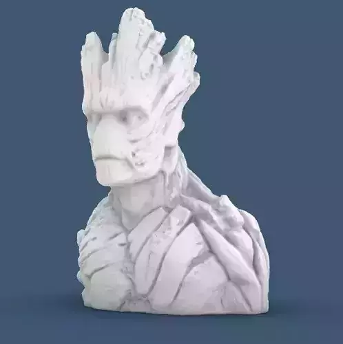 Groot