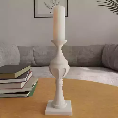 candle holder 008