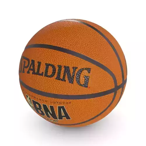 Sports products Basketball