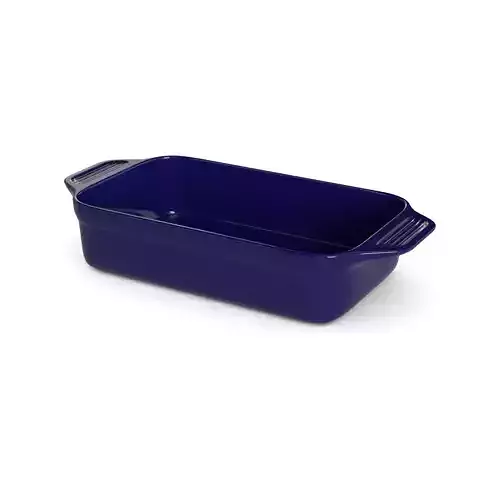 Baking dishes Square Baking Dish