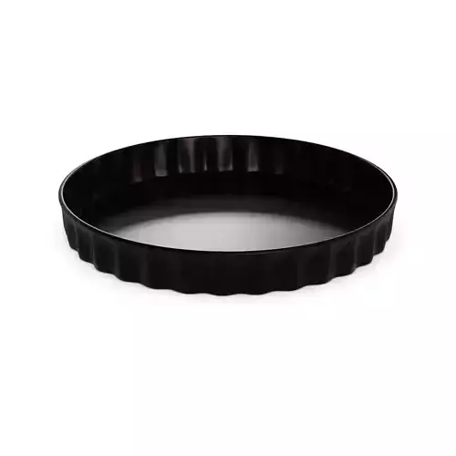 Baking dishes Tart Pan