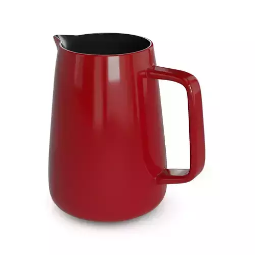 Other kitchenware Utensil Holder